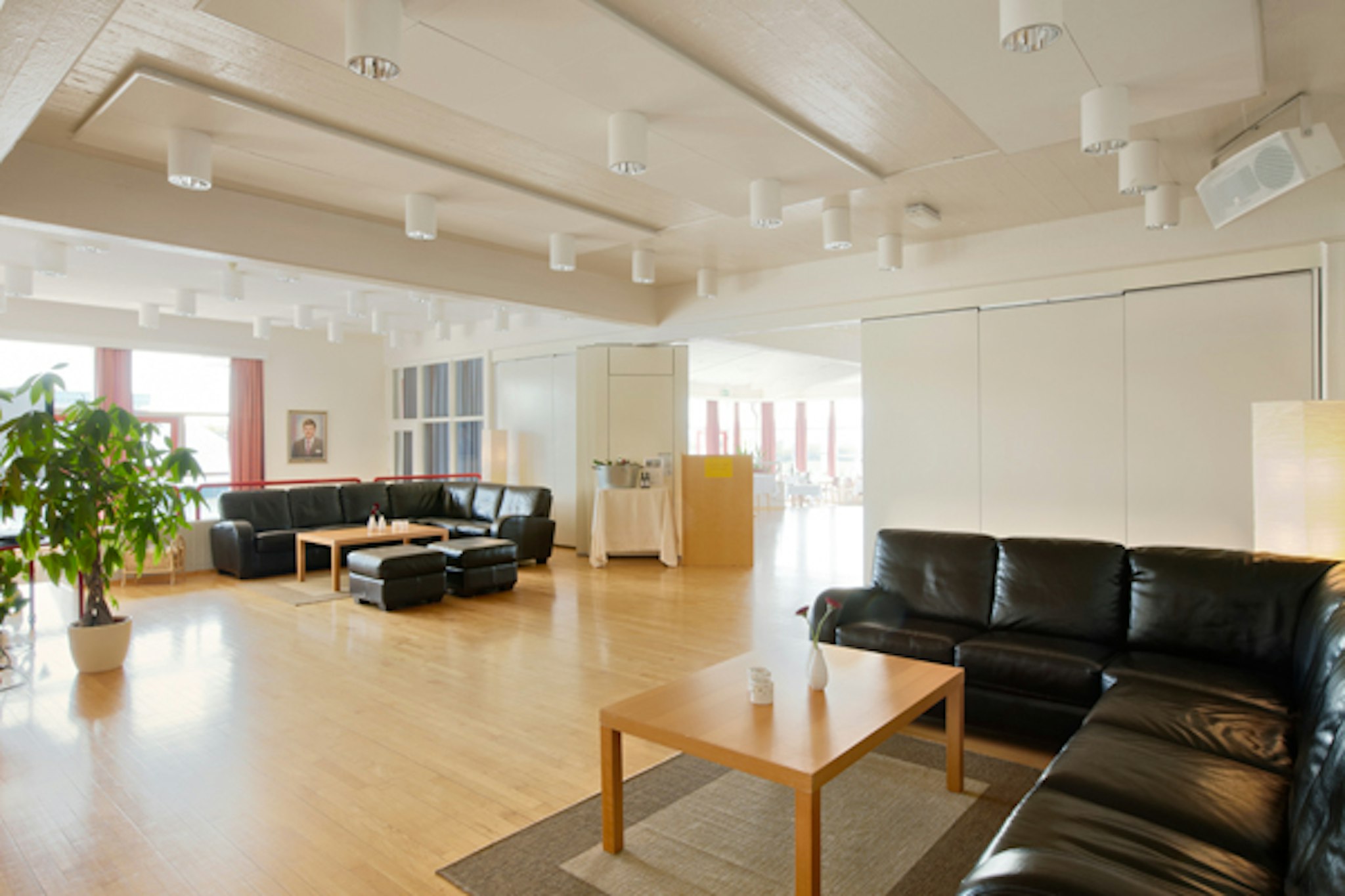 Hotel Edda Egilsstadir 16/34