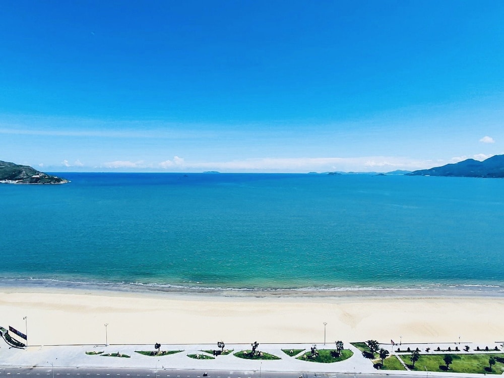 TMS Quy Nhon - Lee Xinh 41/50