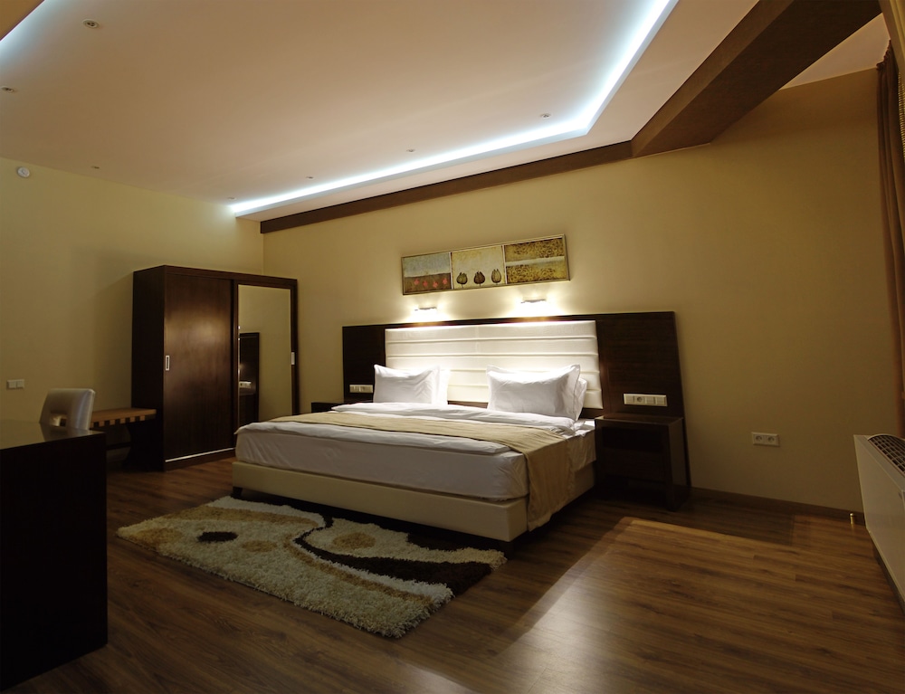 Hotel Orion Tbilisi 19/72