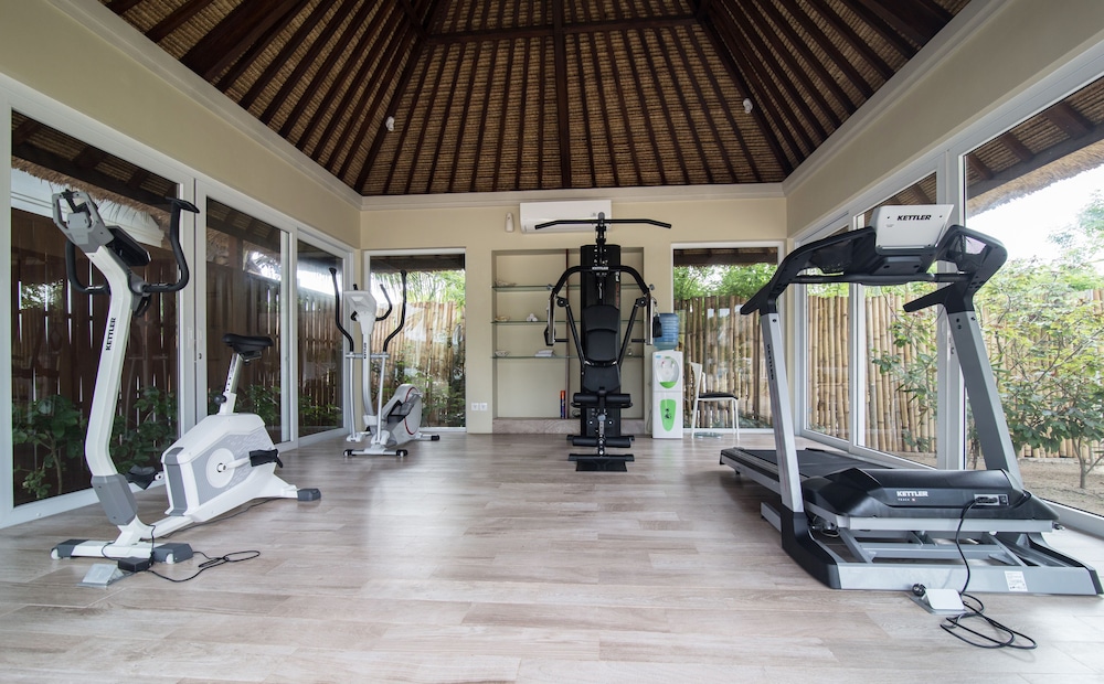 Sudamala Resort Seraya Flores 33/65