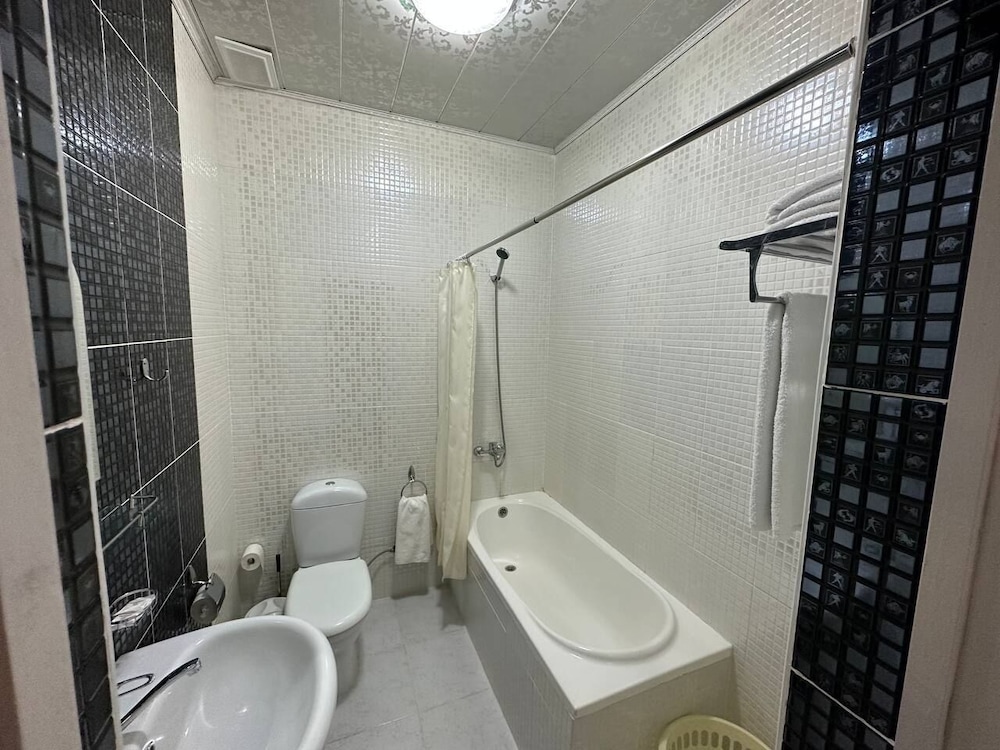 Reikartz Modarixon Bukhara 40/44