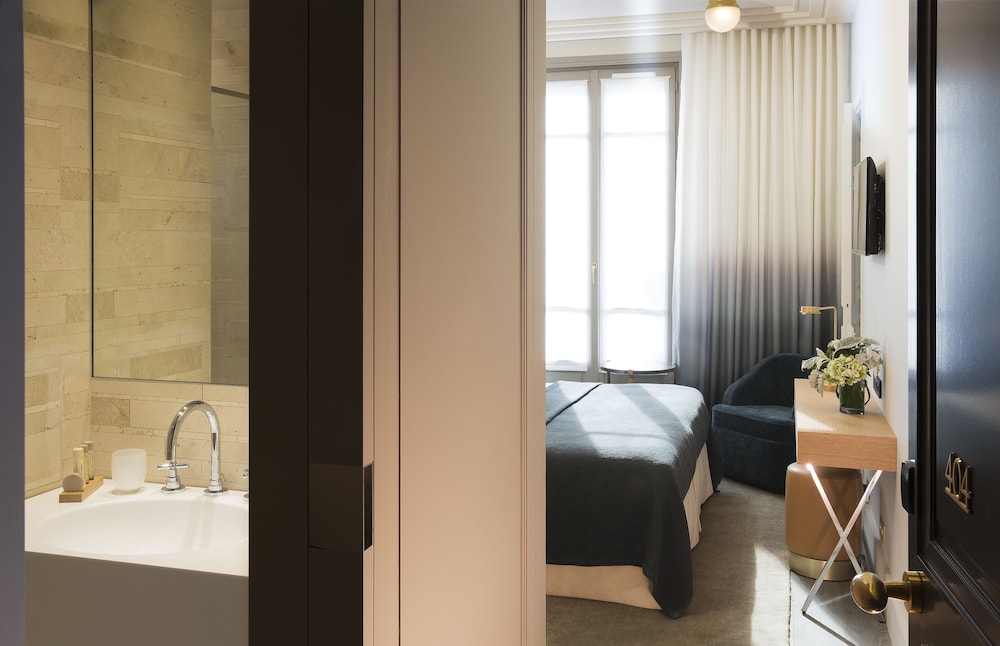 Hotel Le Marianne 29/65