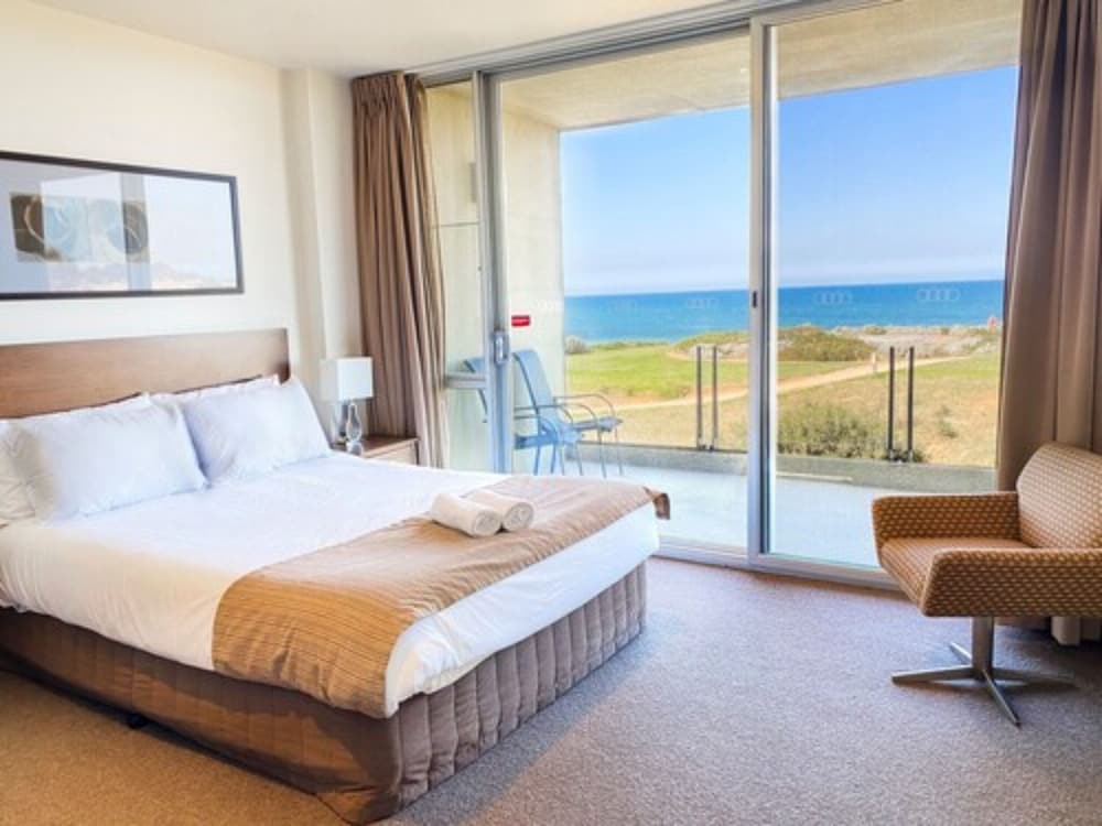 Wyndham Resort Torquay 20/58