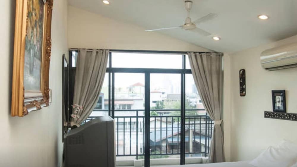 At 1150 villa 26/39