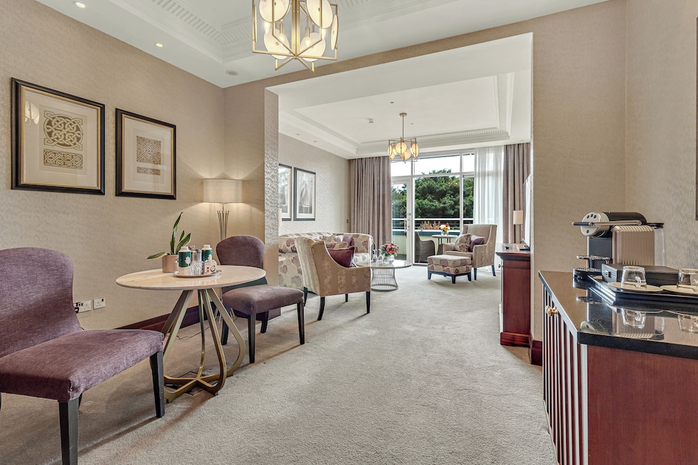 Fota Island Hotel And Spa 44/70