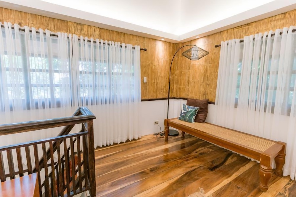 Damires Hills Tierra Verde 34/50