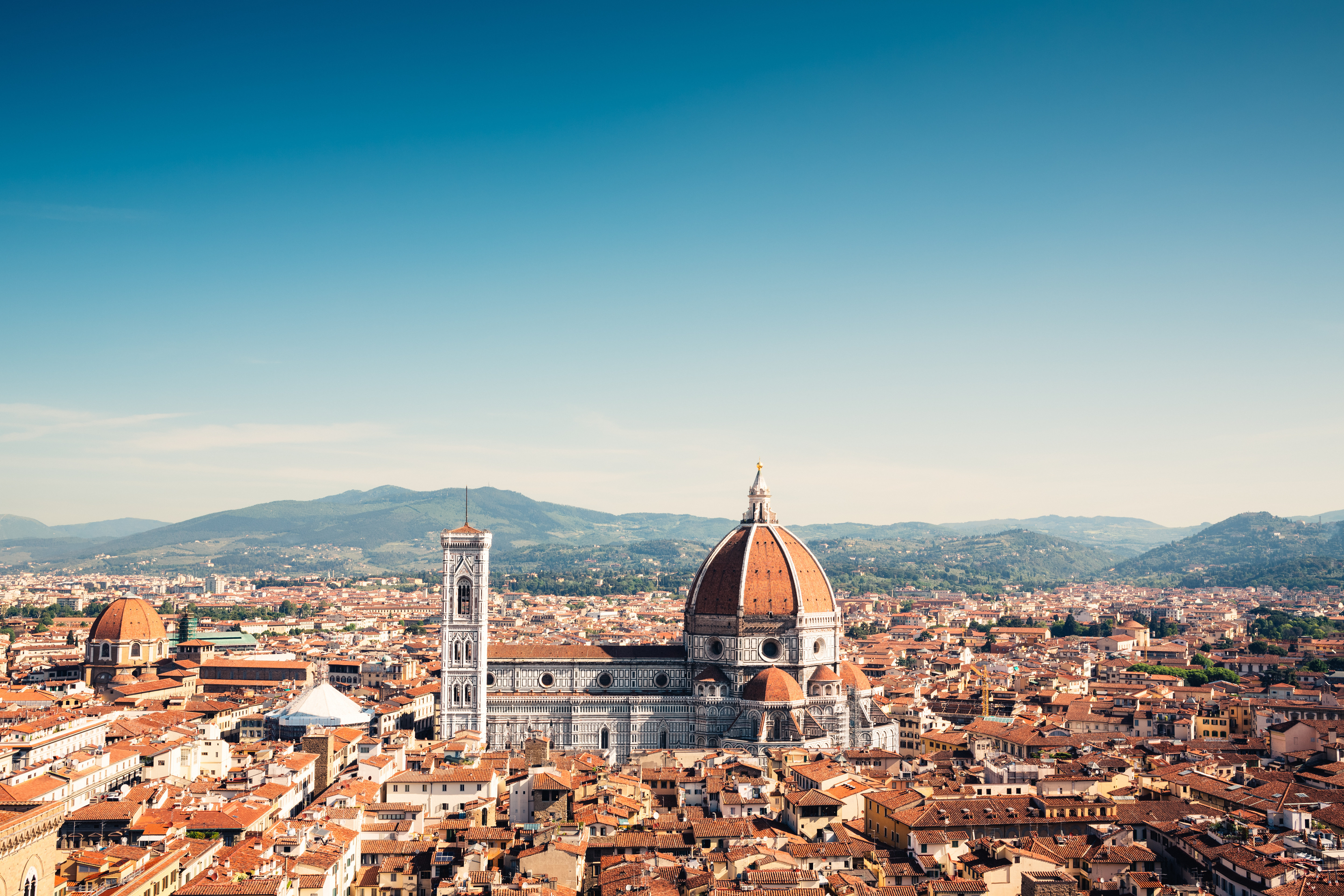 Hotel Indigo Florence, an IHG Hotel 44/50