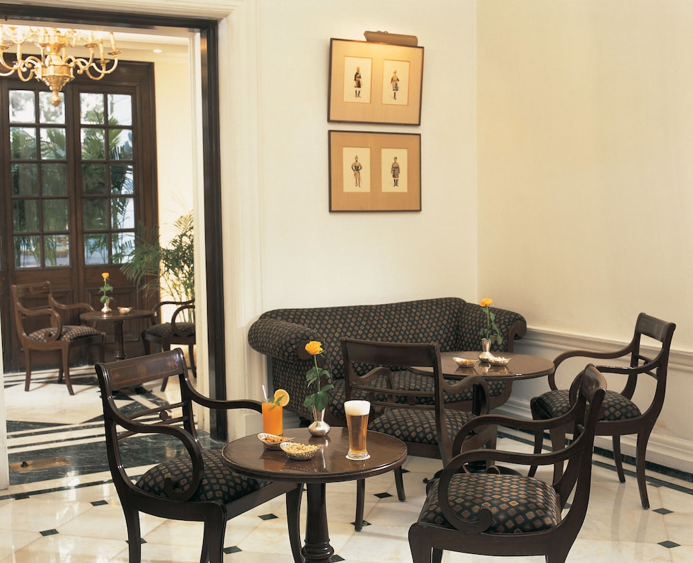 Maidens Hotel 32/39
