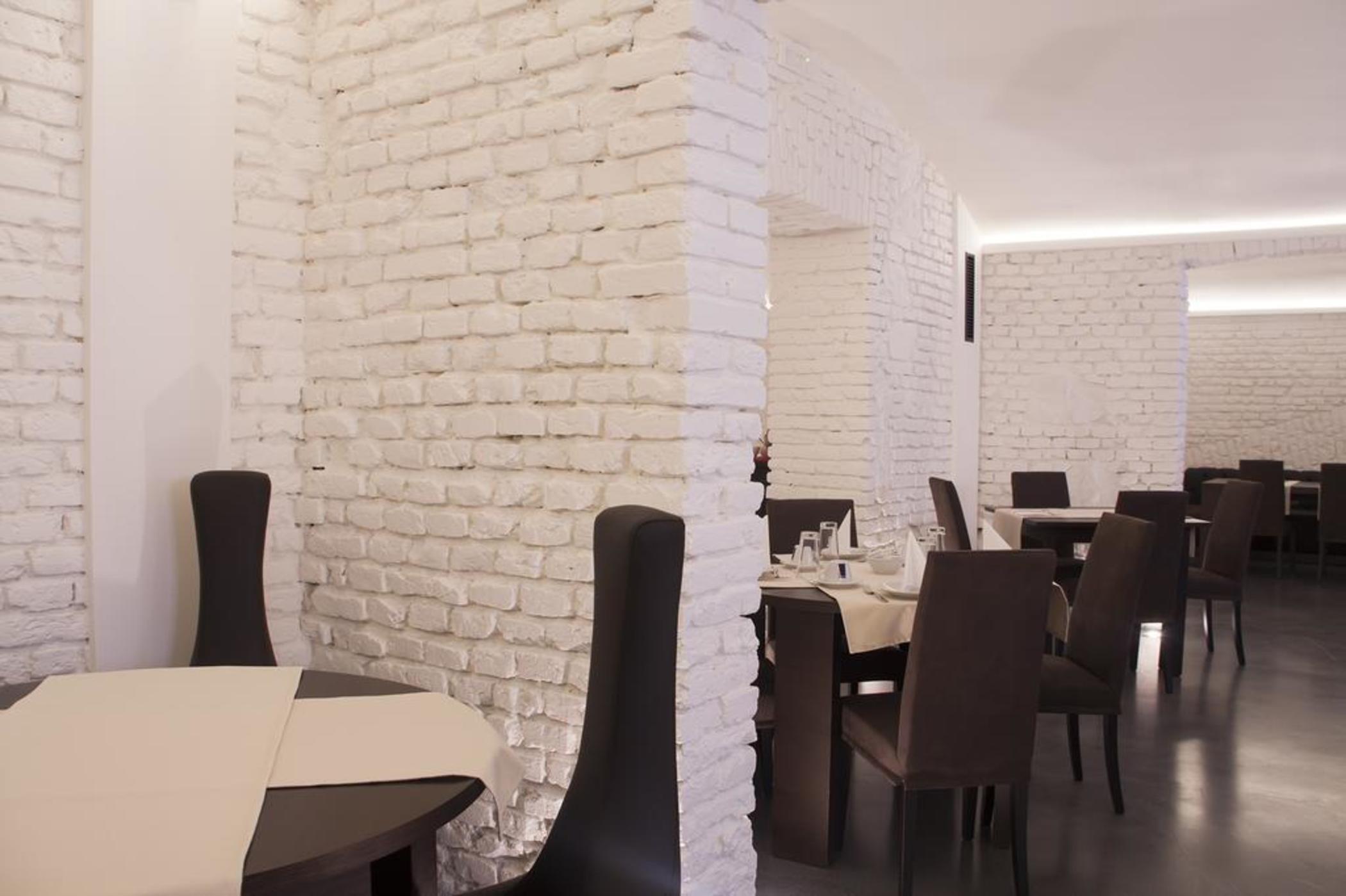 limehome Prague Halkova 23/32