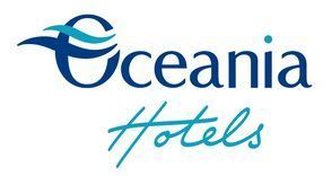 Oceania Le Conti Brest 4/4