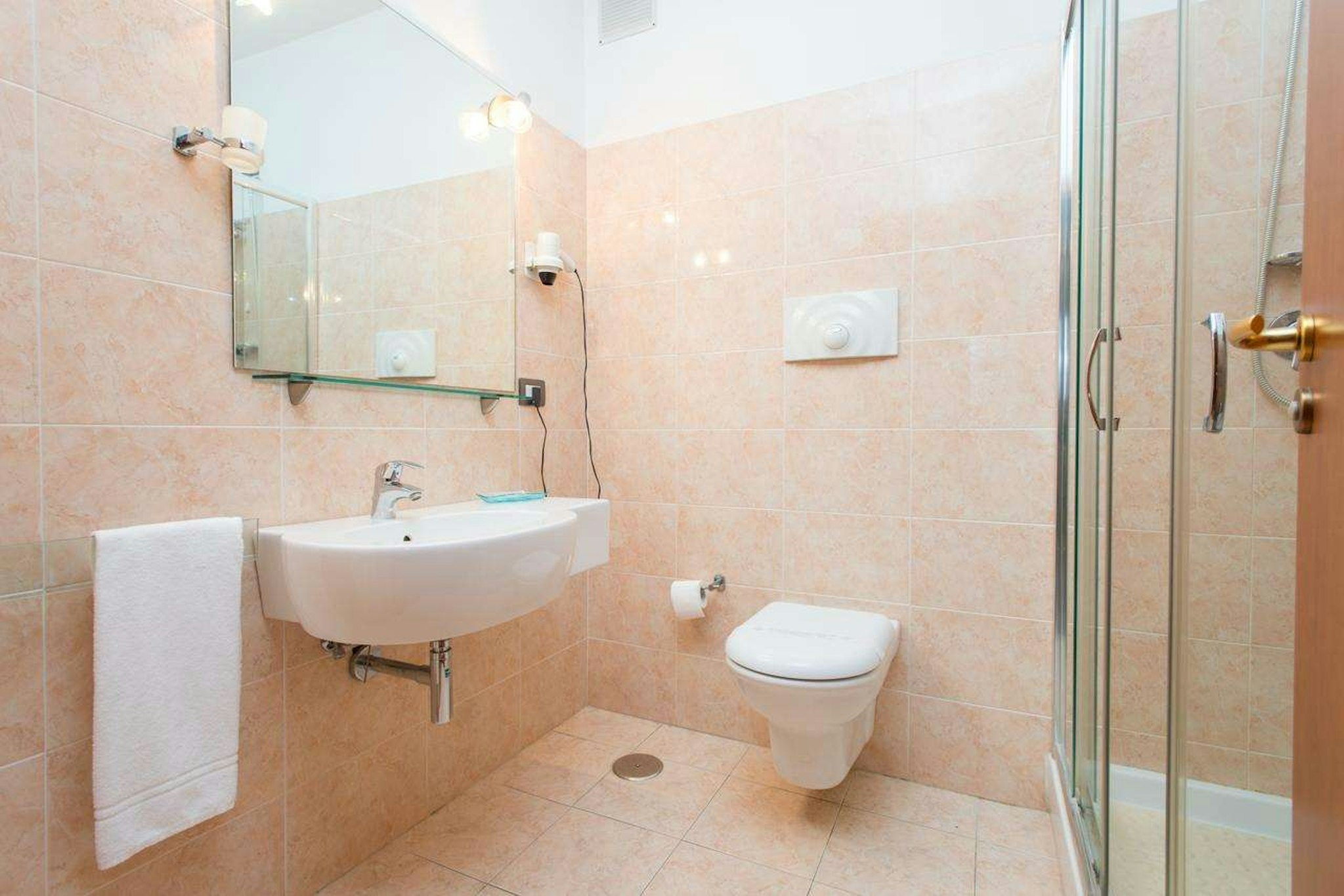 Hotel Royal 40/43