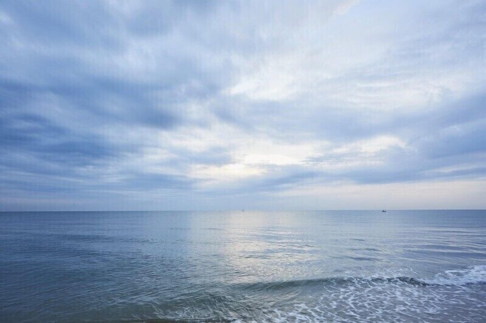 SiamBeach Resort 58/69