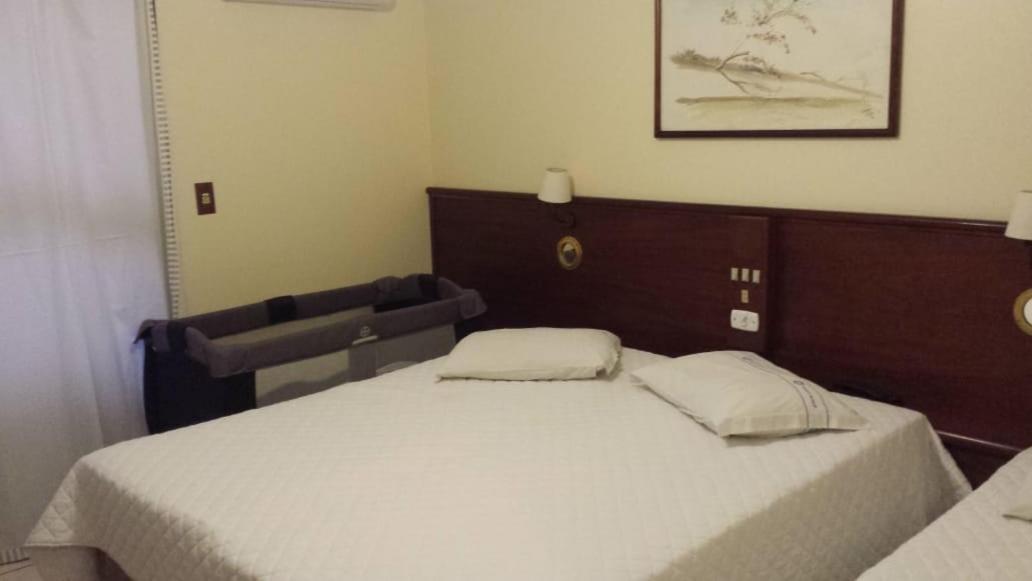 Hotel Araca 21/50