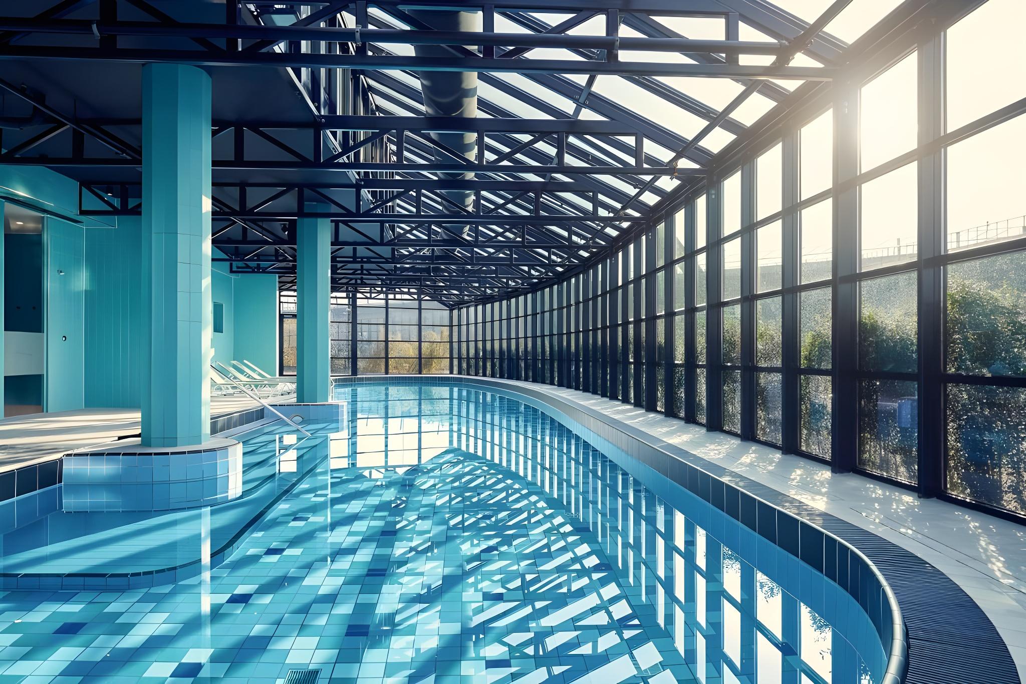 Corendon Village Hotel Amsterdam 18/36