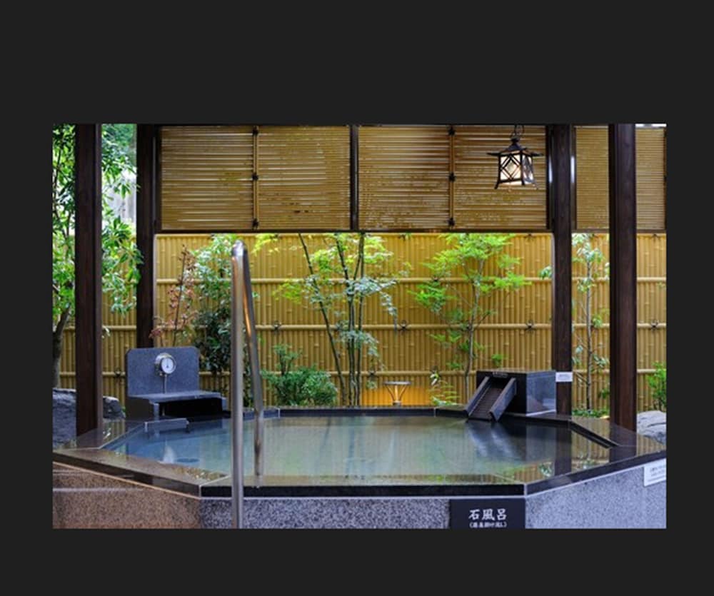 New Welcity Yugawara(Ryokan) 19/37