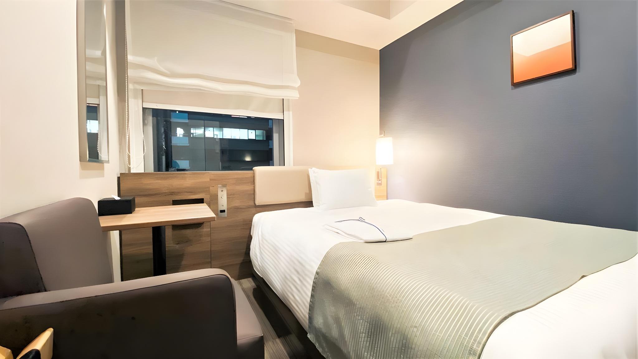 Standard, Single, Semi Double Bed