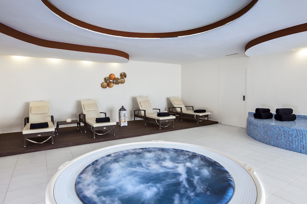 Occidental Jandía Royal Level - Adults only 18/40