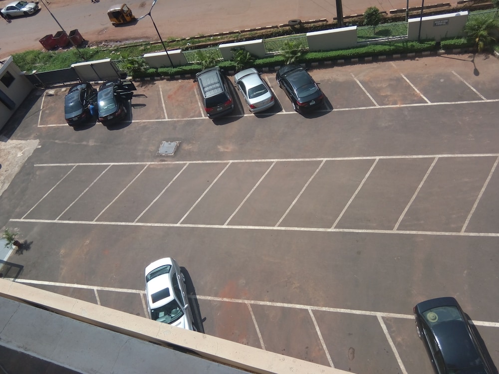 Adig Suites 15/31
