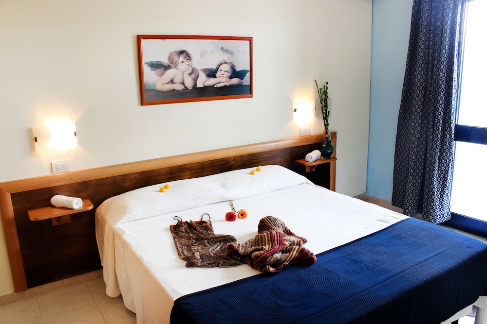 Residence Oasi Salento 22/73