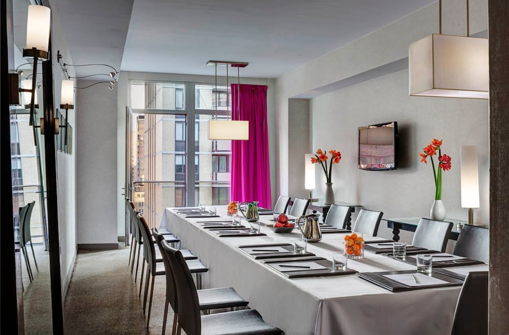 Royalton Park Avenue 41/50