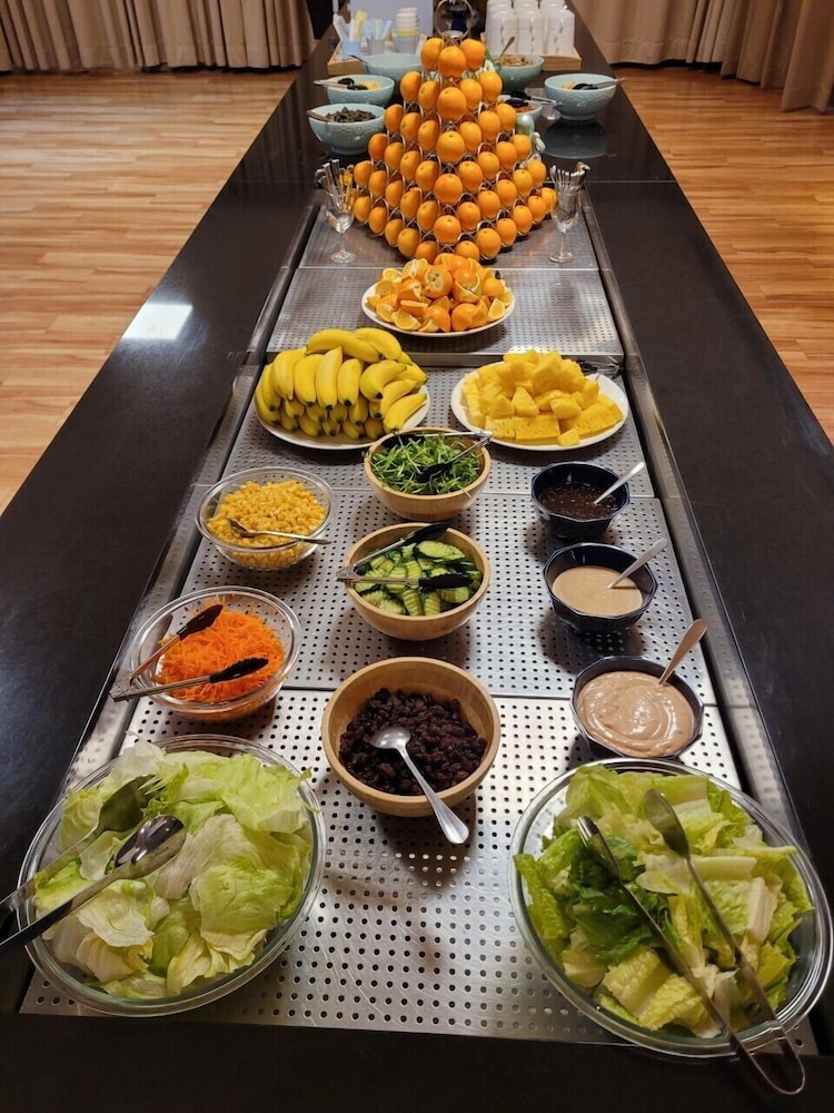 New Taipei Hot Spring Hotel 29/50