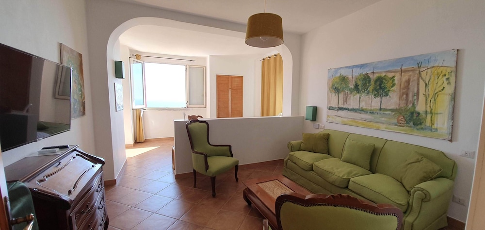 Agriturismo Fattoria Terranova 50/73