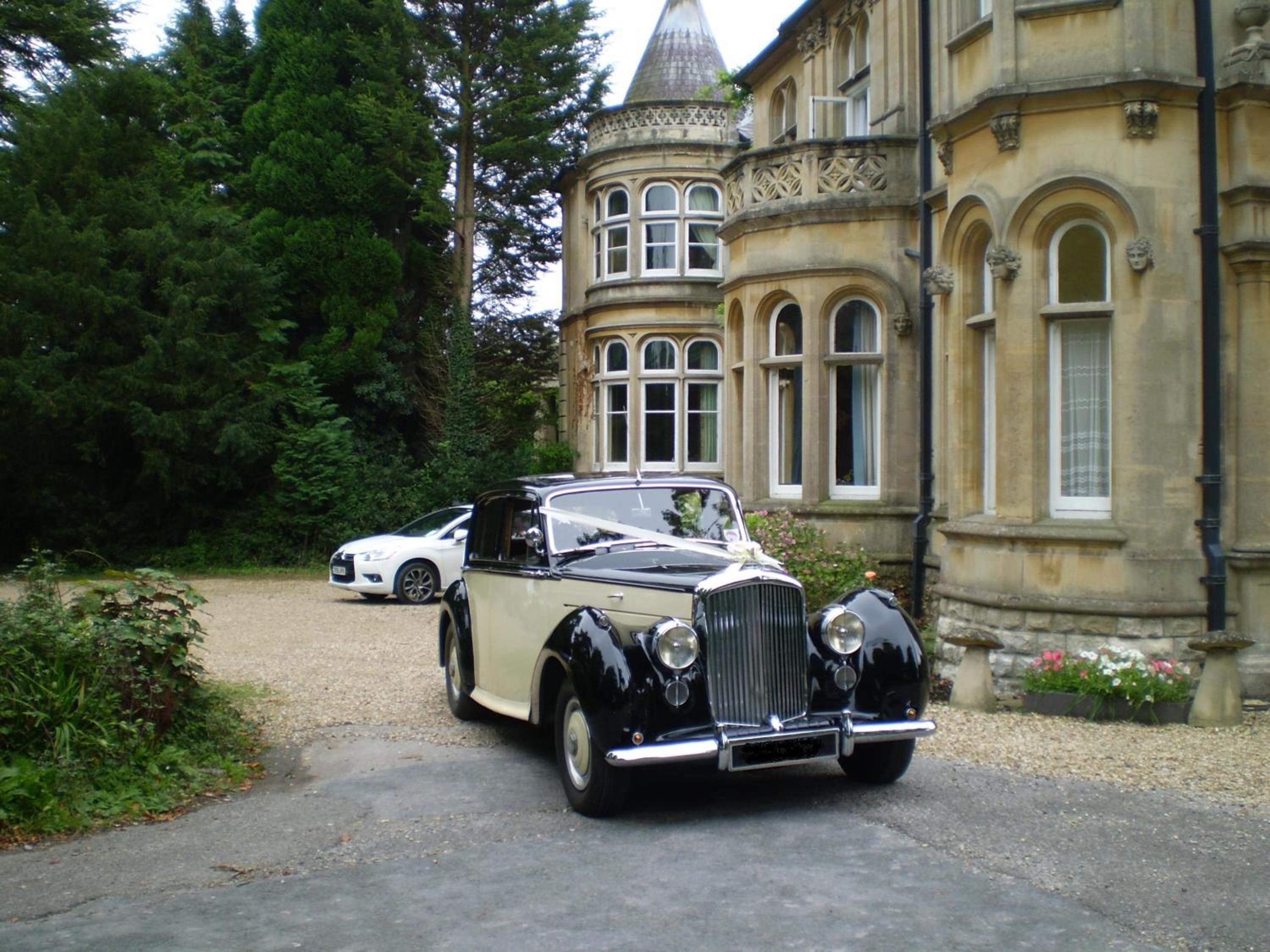 Fieldways Hotel And Health Club 34/43