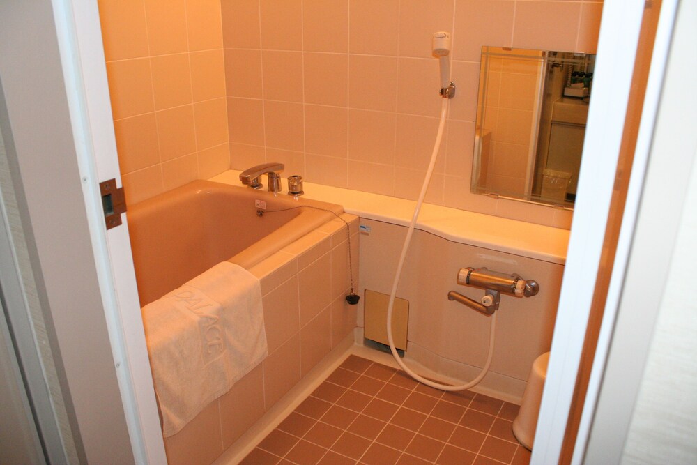Hotel Seapalace Resort 10/32
