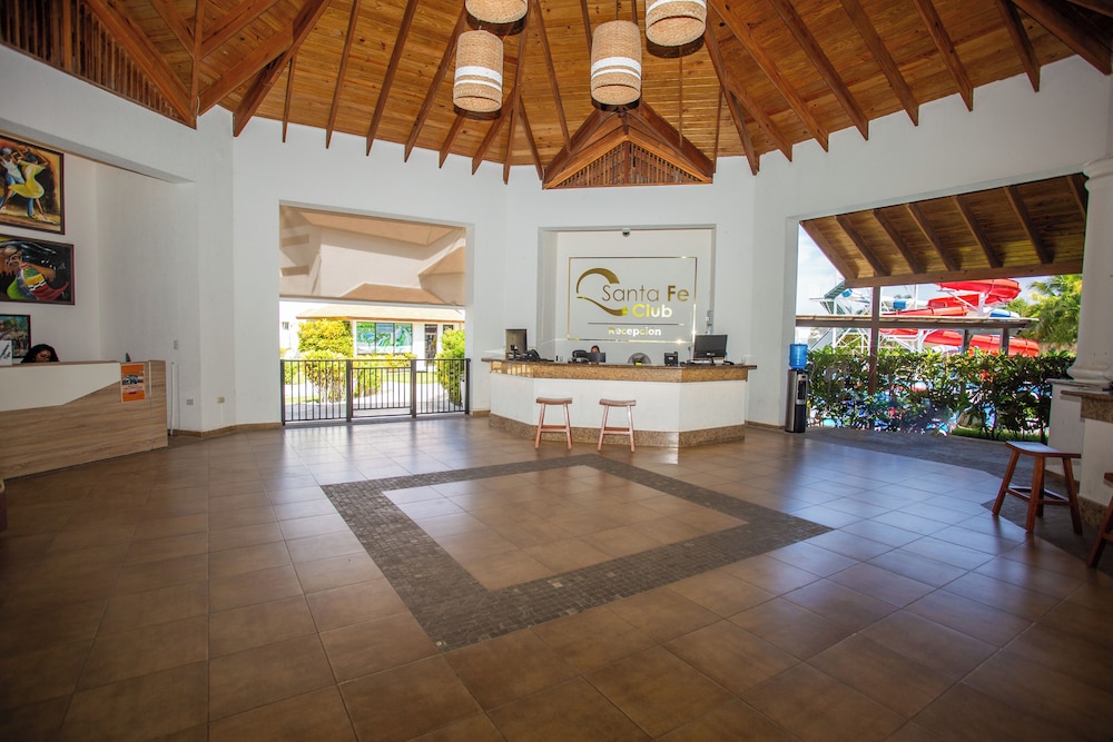 Ocean Village Deluxe Resort and Spa 7/71