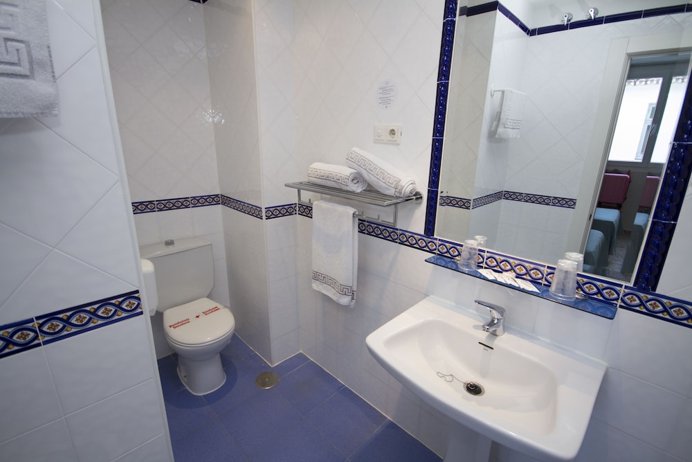 Hotel Bluesea Solaris 64/67