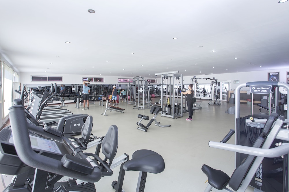 Lonicera Resort And Spa Hotel 20/50