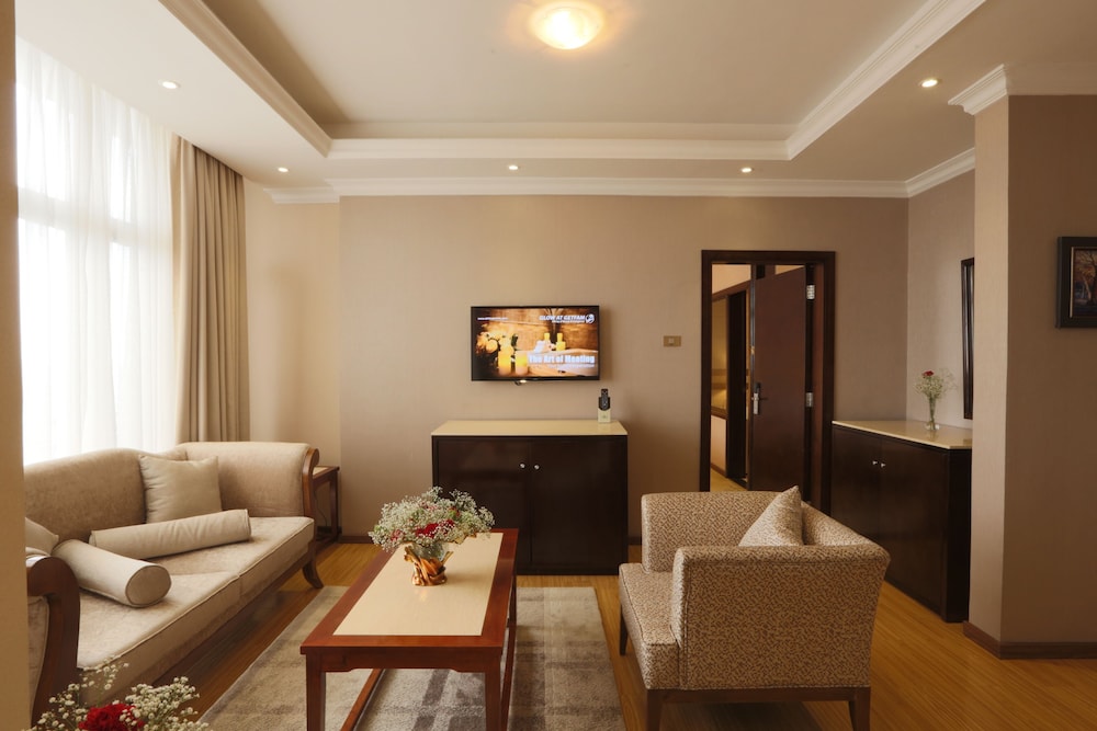 Getfam Hotel 42/60