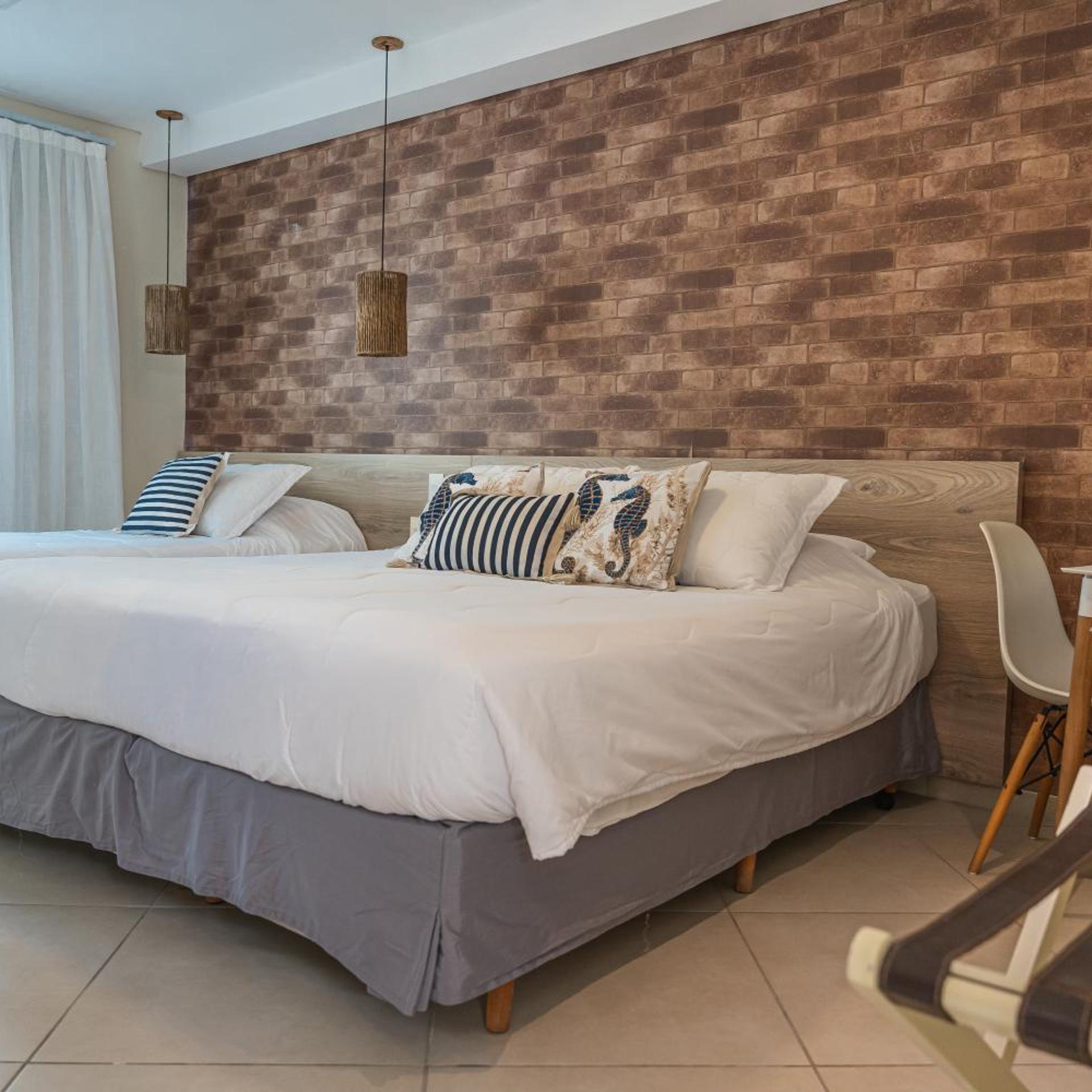 VillaReal Hotel Charme 12/50