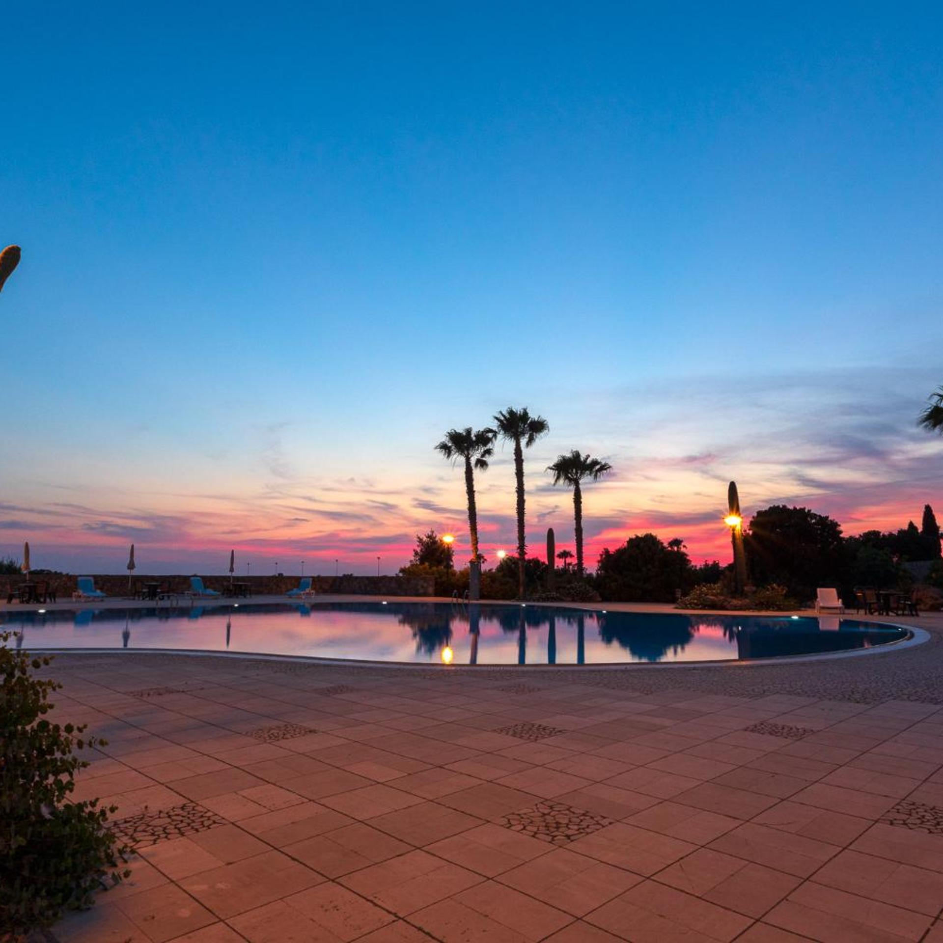 Antica Masseria Li Sauli 44/50