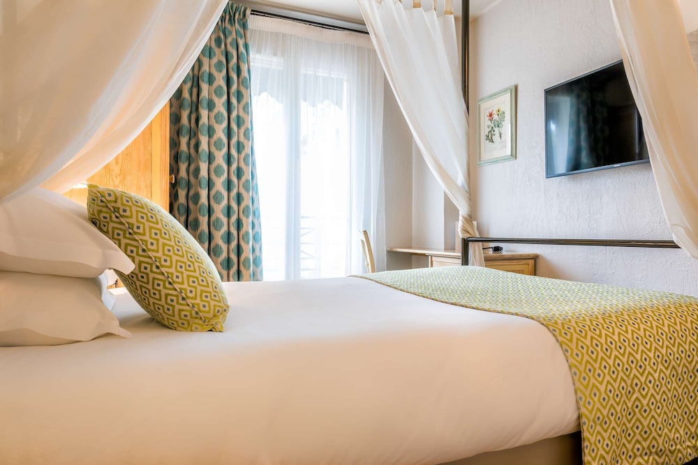 Villa Alessandra 12/50
