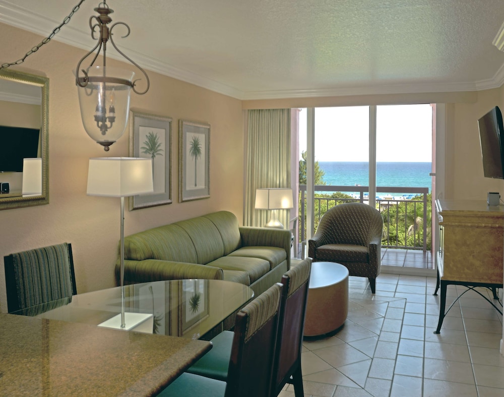 Palm Beach Shores Resort And Vacation Villas 17/19