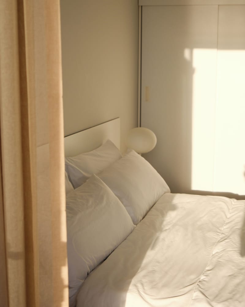Le Port Apart Hotel 14/49