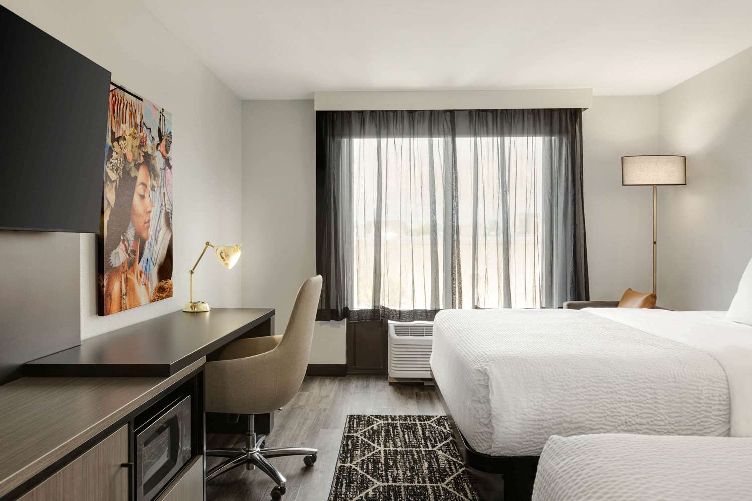 La Quinta Inn & Suites by Wyndham Dothan 40/71
