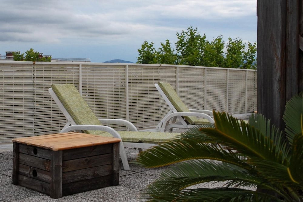 Hotel Arno Rimini 40/44