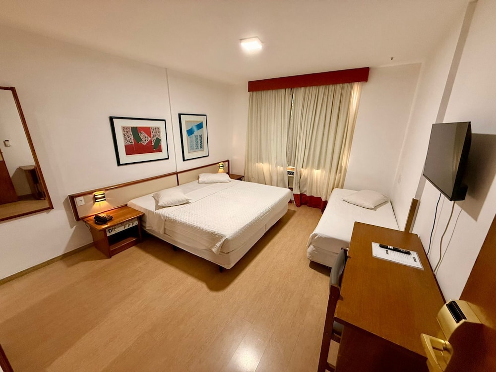Cesar Park Hotel 17/59