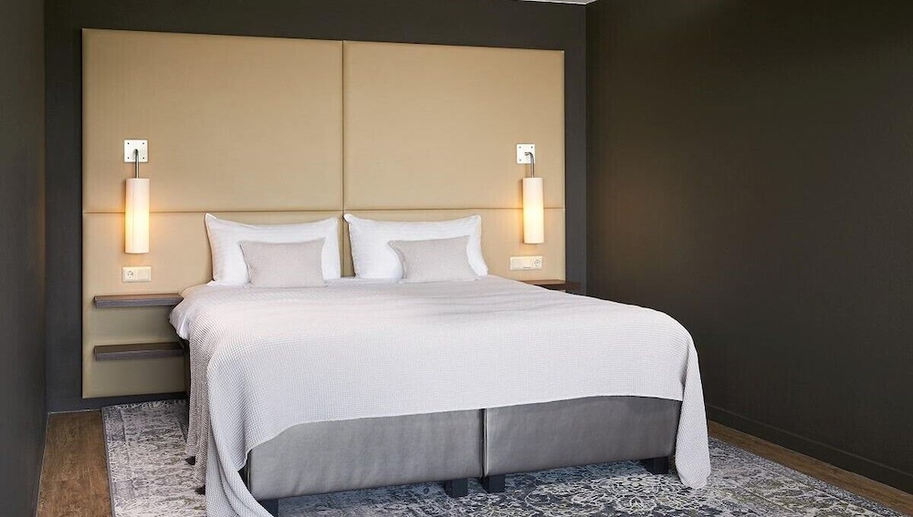 Van der Valk Hotel ARA 7/50