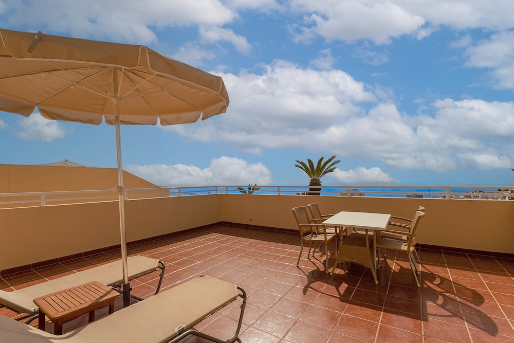 Wyndham Residences Costa Adeje 47/78