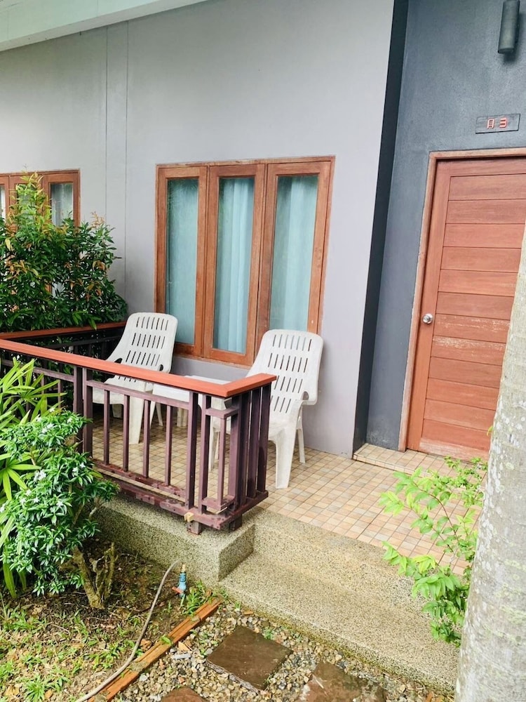 Andawa Lanta House 12/38