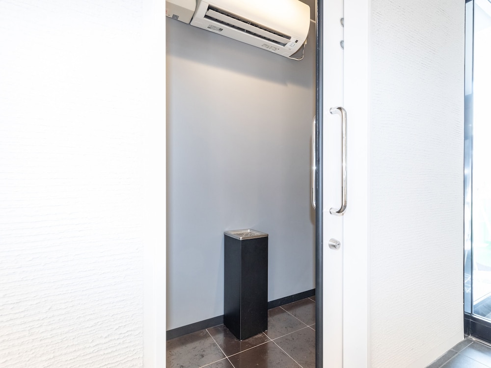 Hotel Tetora Kyoto Station 45/47