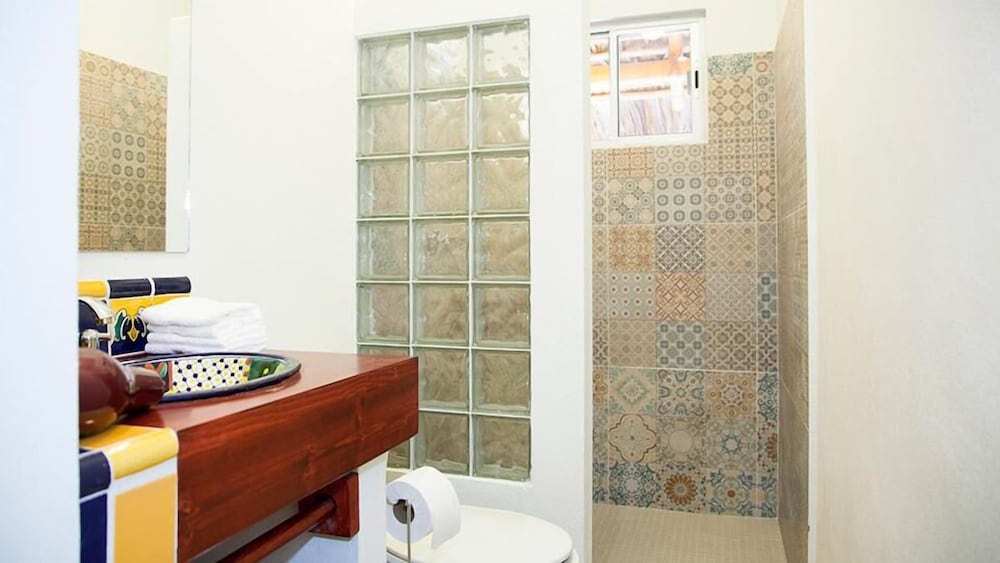 B&B Casa Juarez 75/76