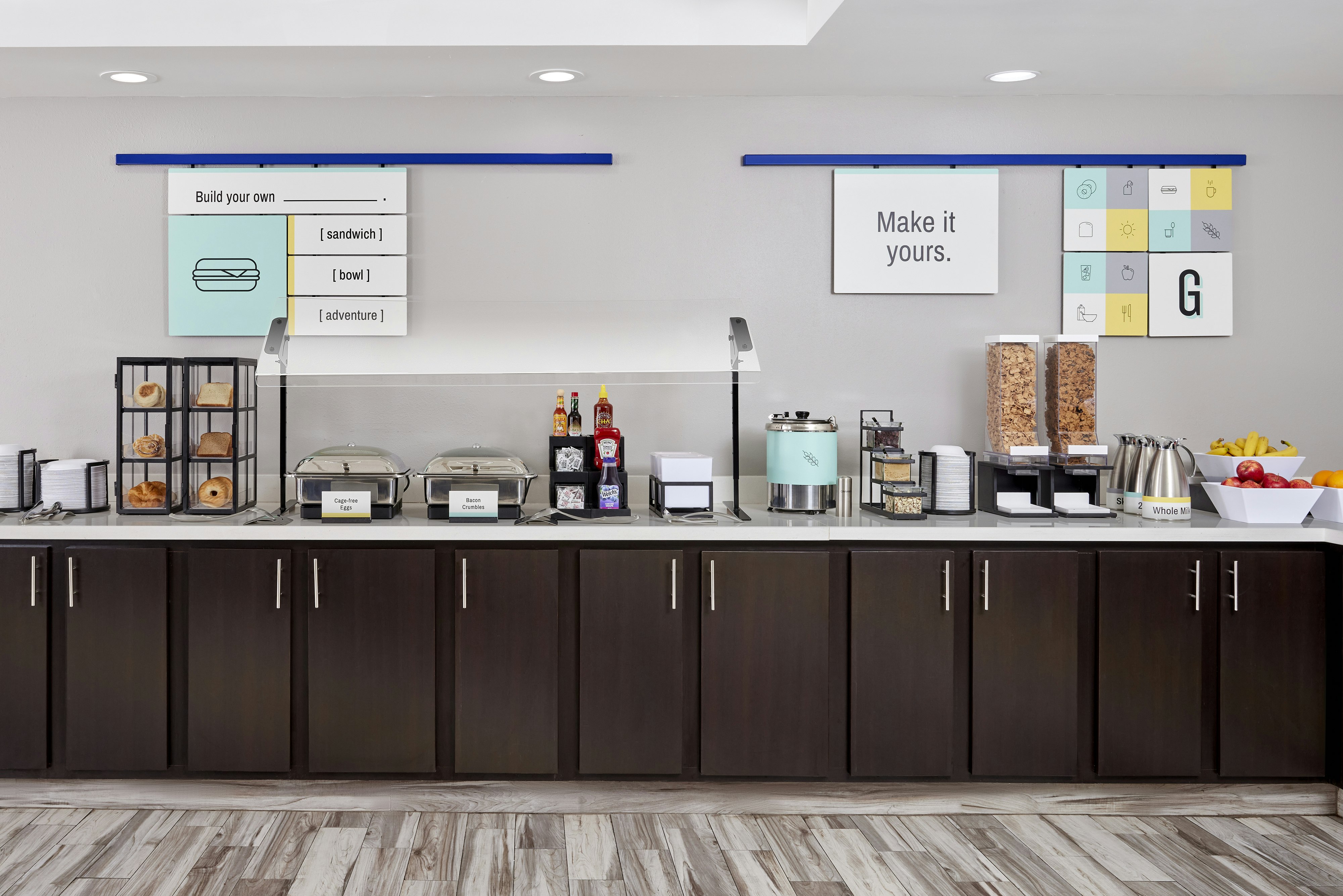 Country Inn & Suites By Radisson Evansville IN 11/51