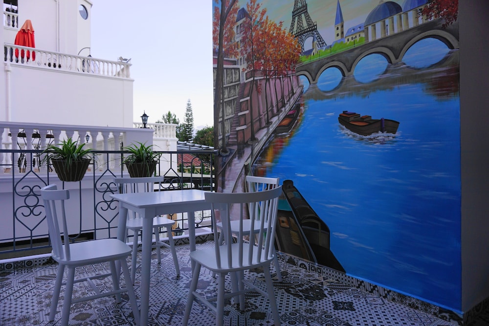 Song Anh Hotel 47/74