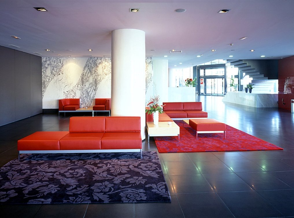 Civis Luz Castellon (ex Sercotel) 34/66