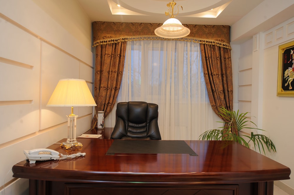 Hotel Royal Florence 21/50