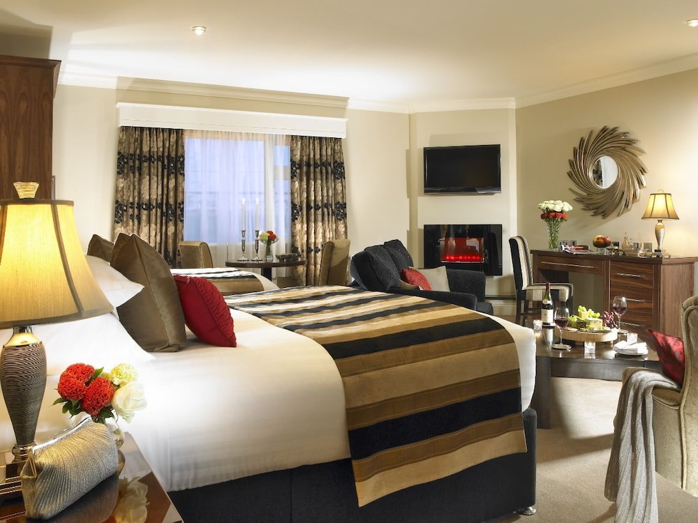 International Hotel Killarney 22/76